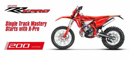Woody's Cycles | New and Used motorbikes and parts. KTM Specialist.